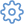 Configurações