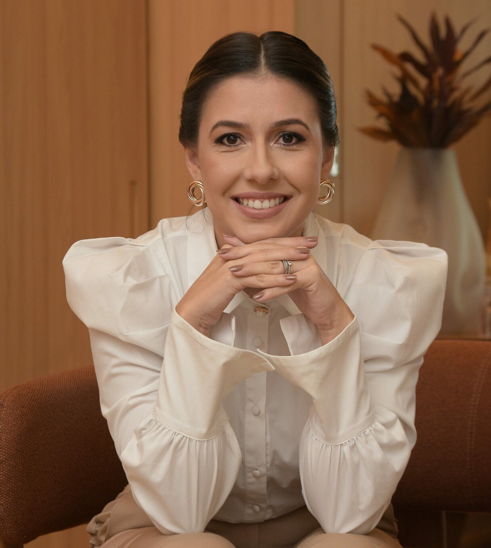 Fernanda Bordini