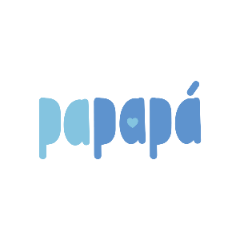 Papapá