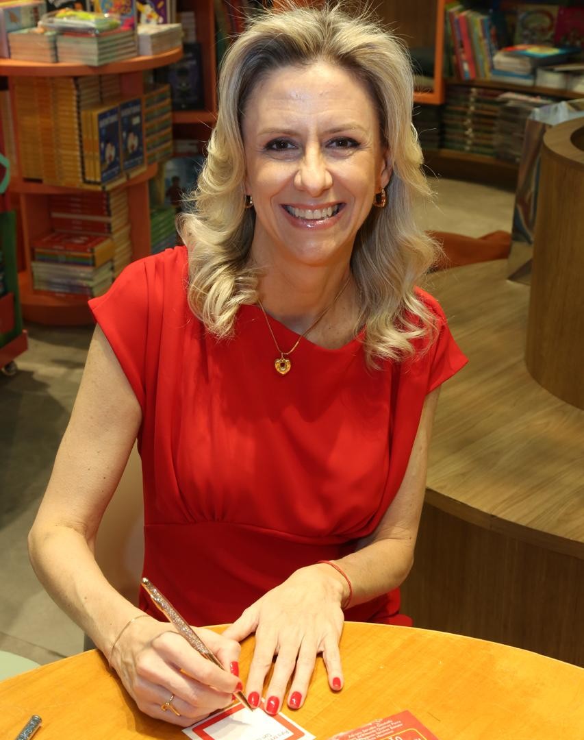 Julliana Augusto Sanches Bonato