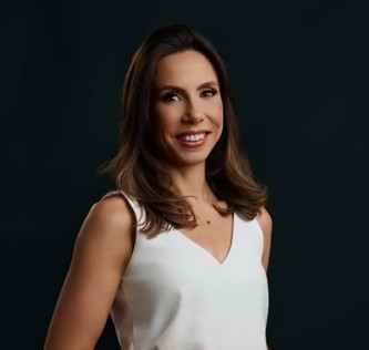 Luana Stangherlin Santos, PhD