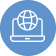 Hero Icon