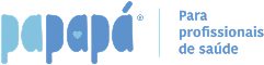 Blog Papapá